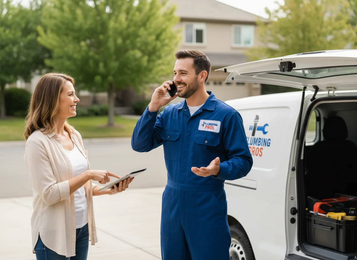 Water Heater Repair Sheridan, TX FAQs